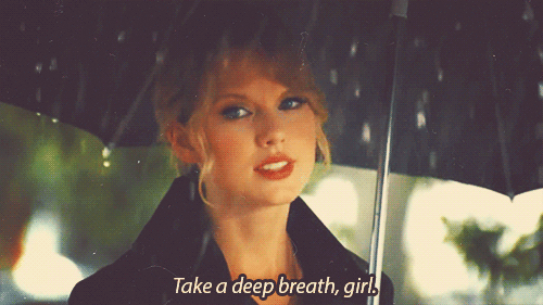 Take-A-Deep-Breath-Girl-Taylor